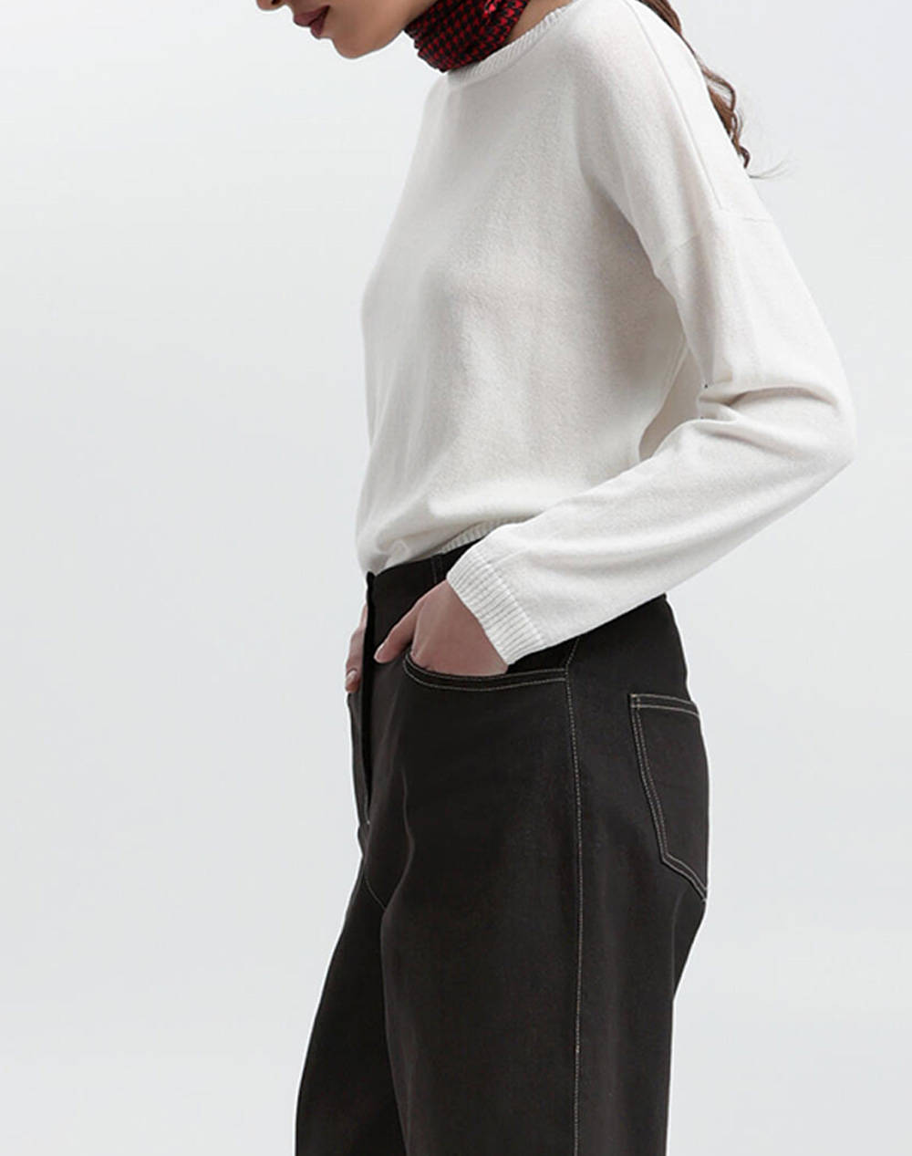 BILL COST BLUZA