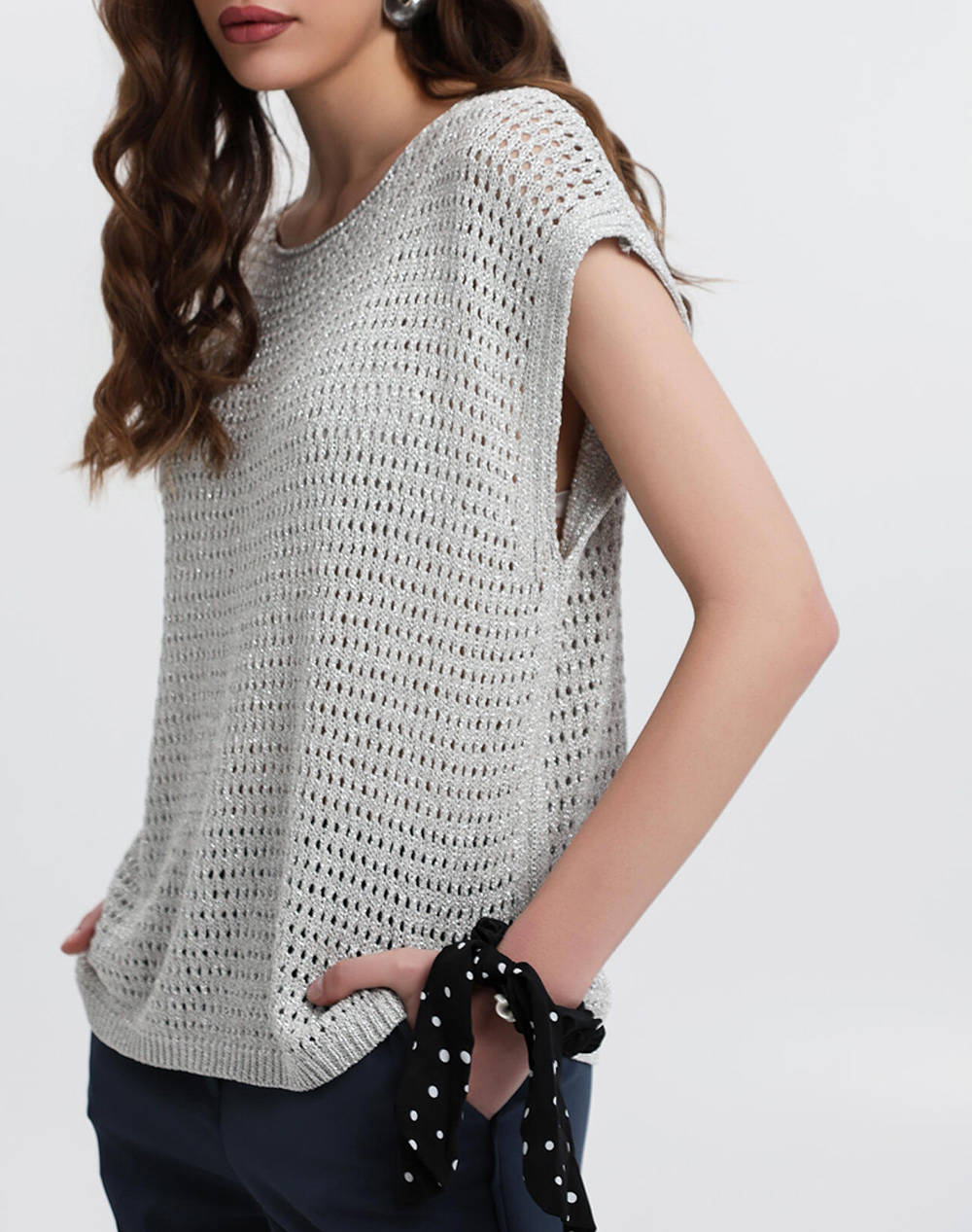 BILL COST BLUZA