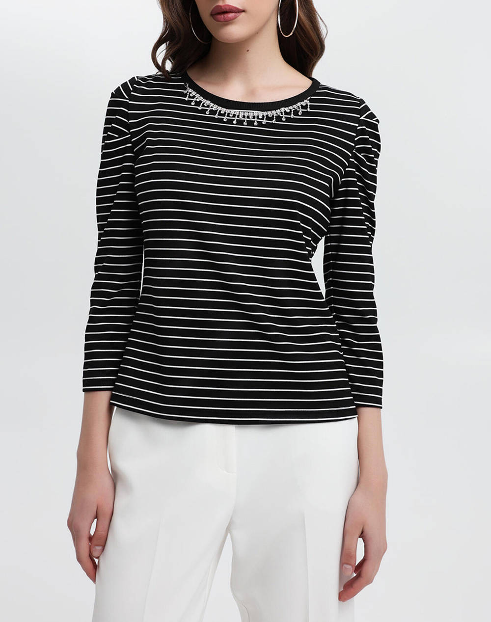 BILL COST BLUZA