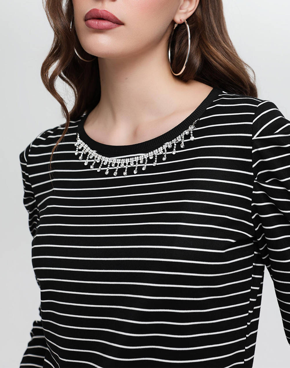 BILL COST BLUZA