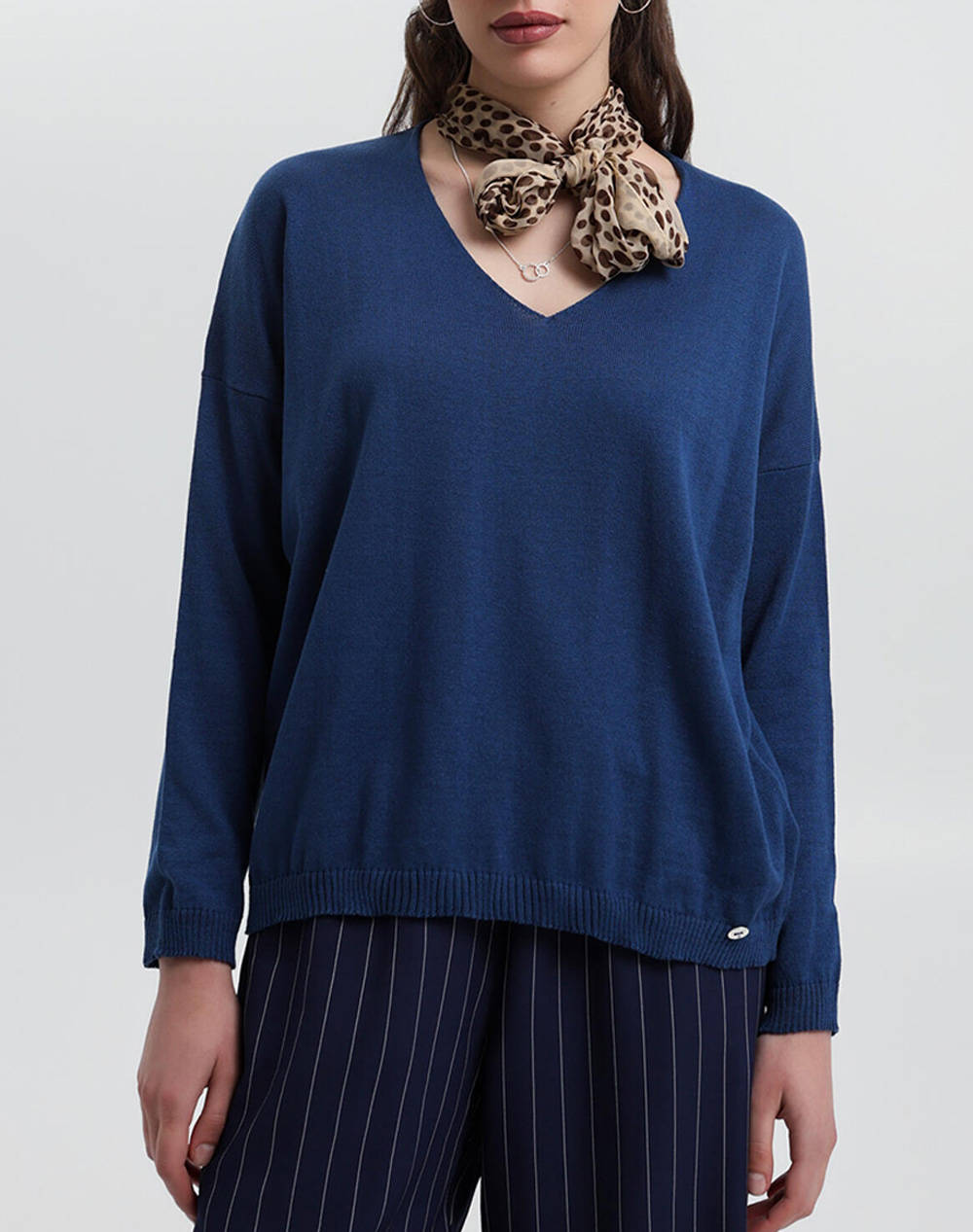 BILL COST BLUZA