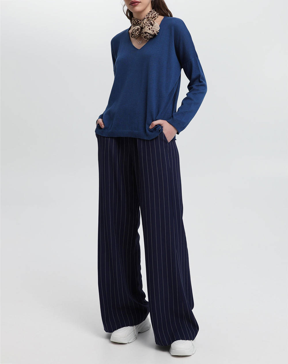 BILL COST BLUZA
