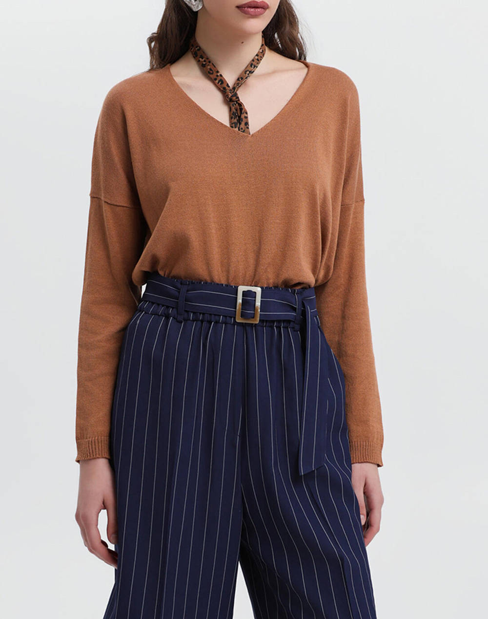 BILL COST BLUZA