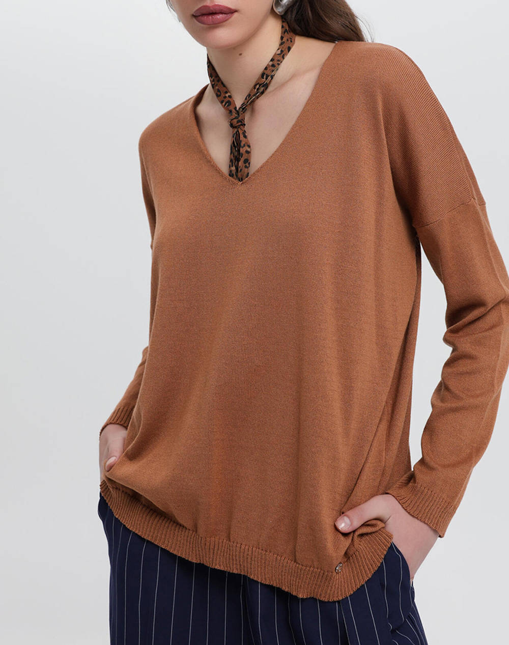 BILL COST BLUZA