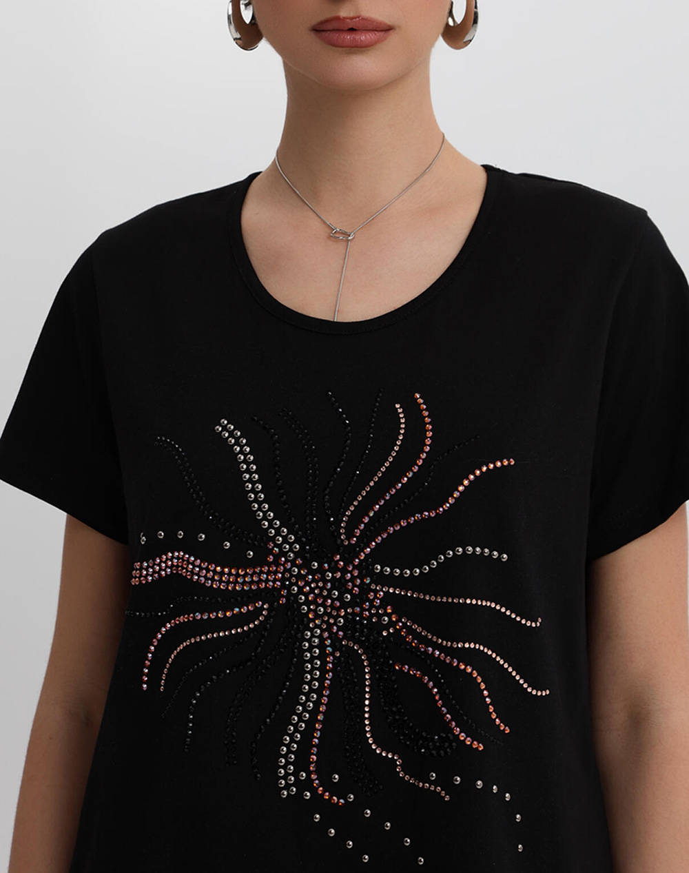 BILL COST BLUZA