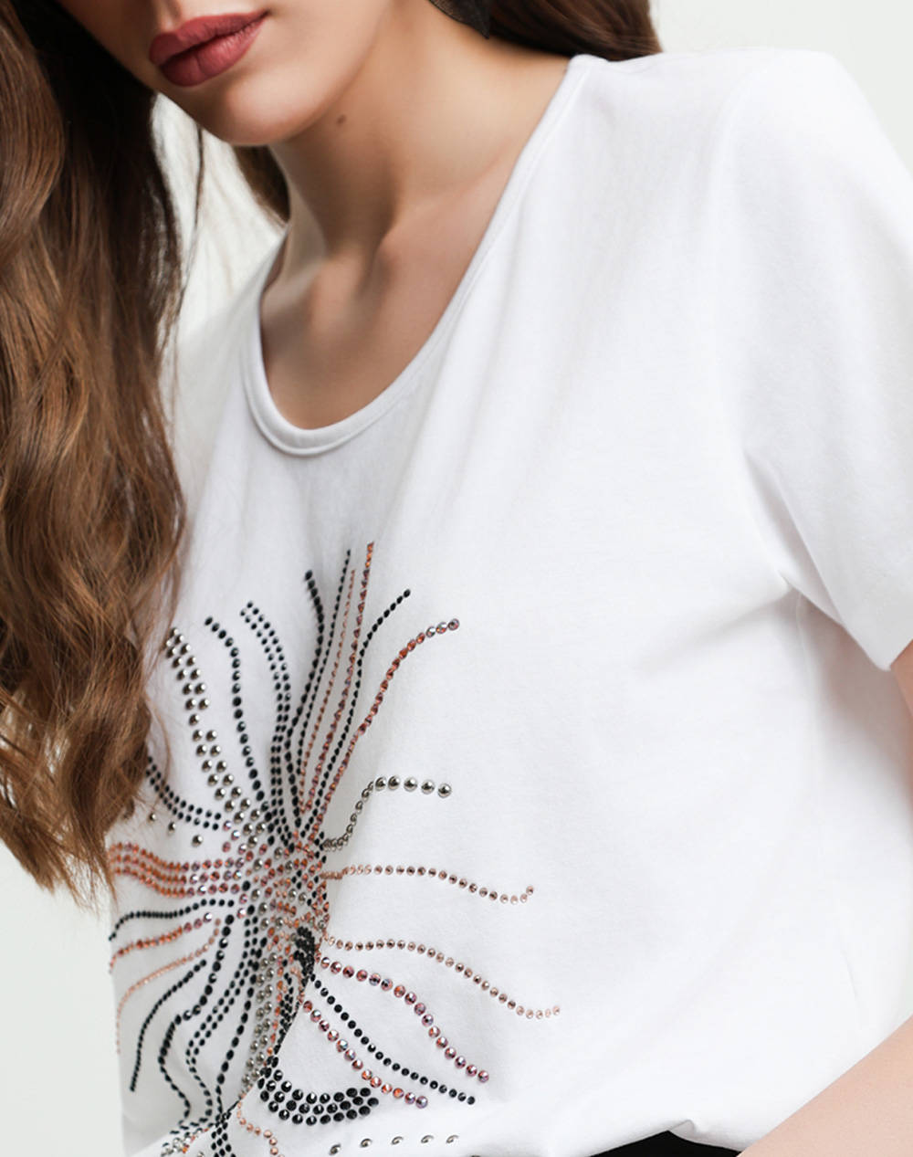 BILL COST BLUZA