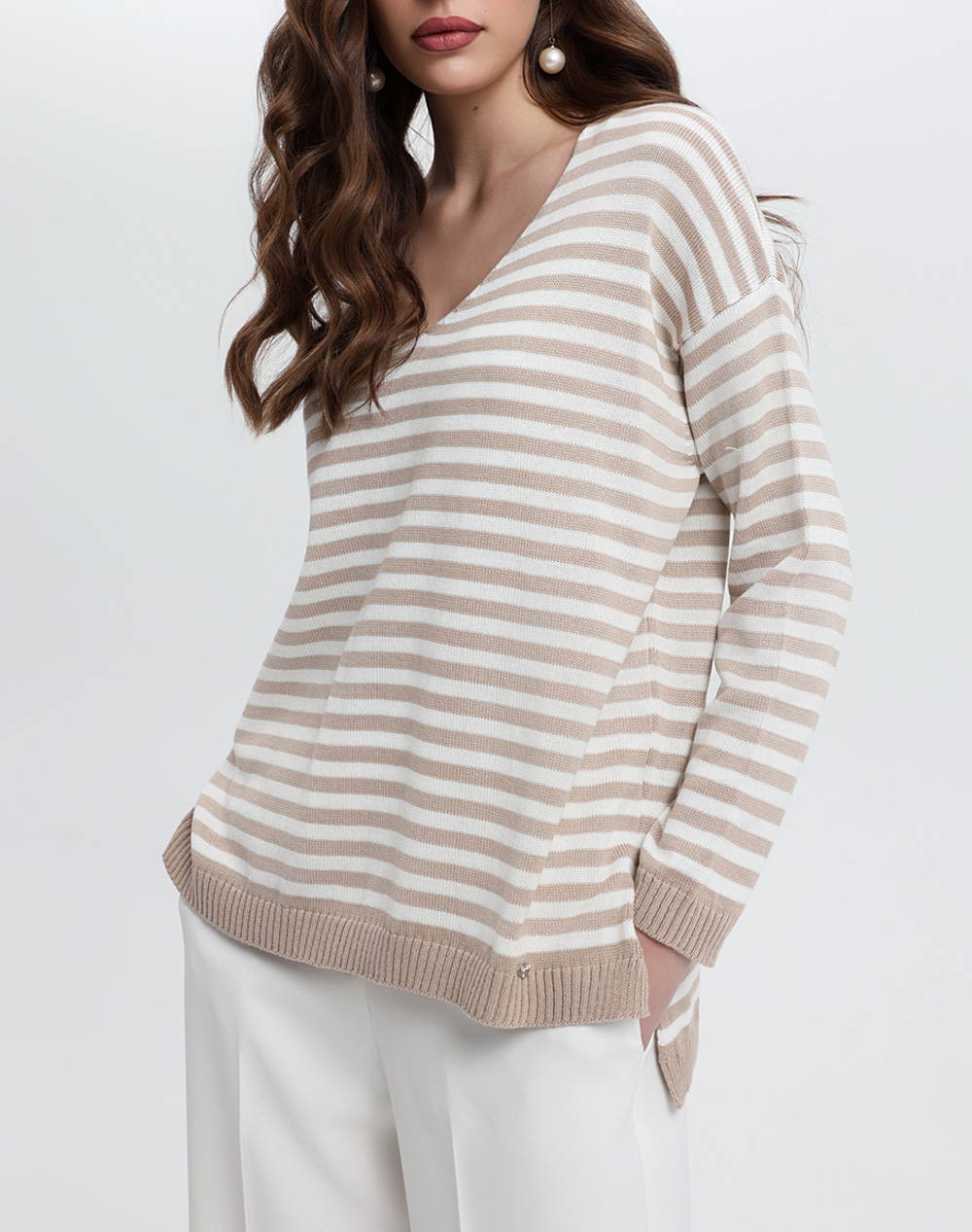BILL COST BLUZA