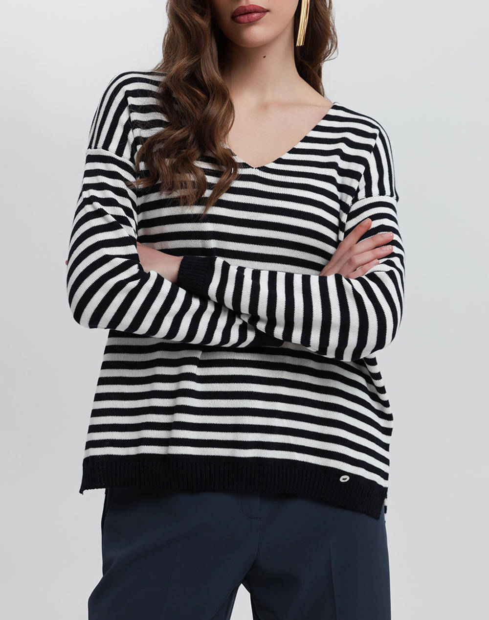 BILL COST BLUZA