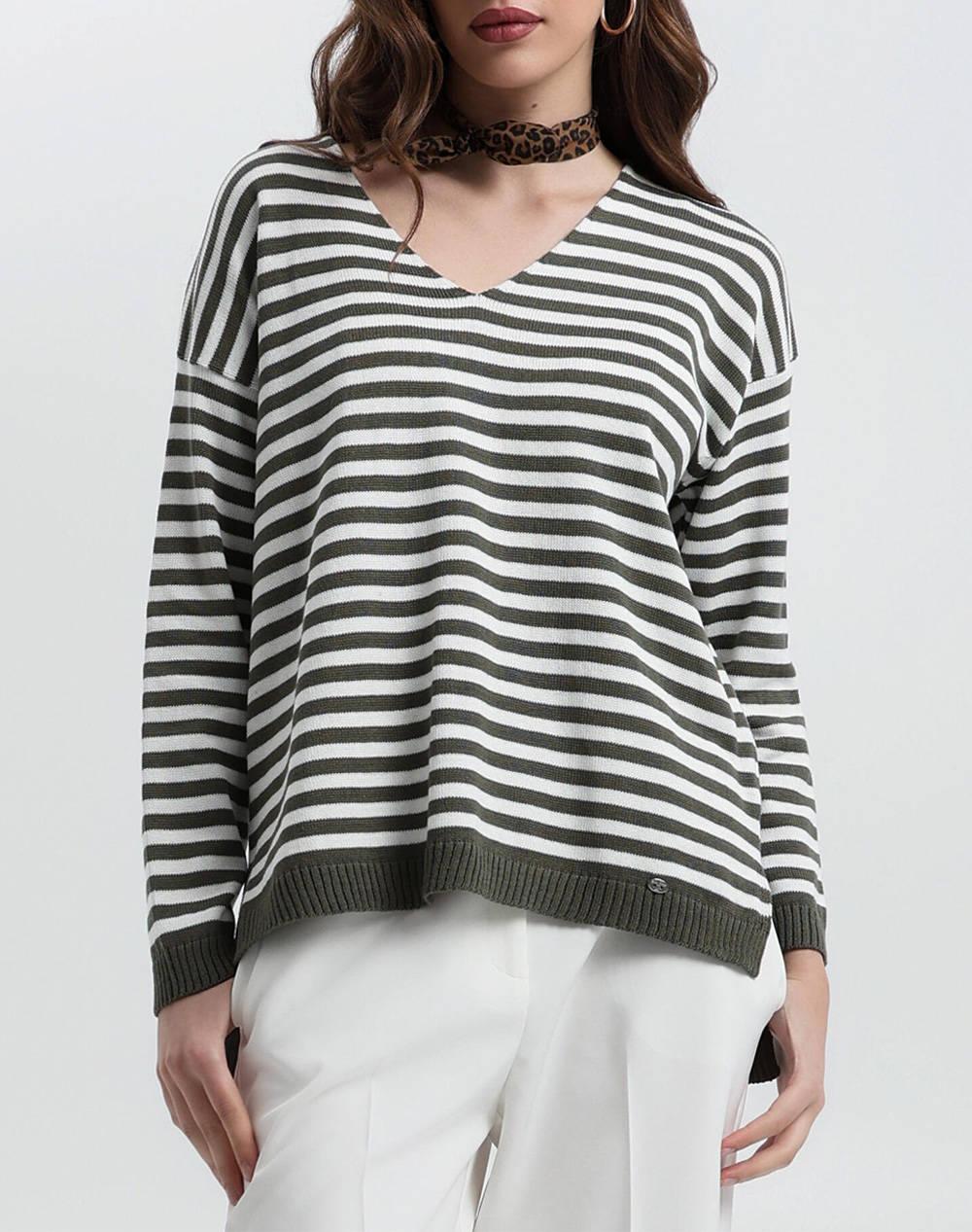 BILL COST BLUZA