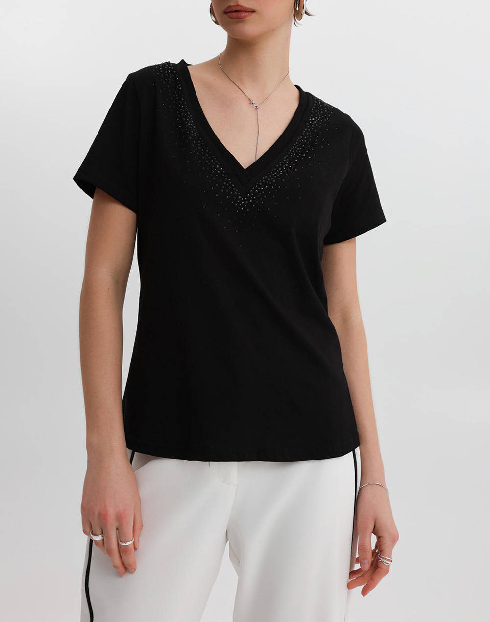 BILL COST BLUZA