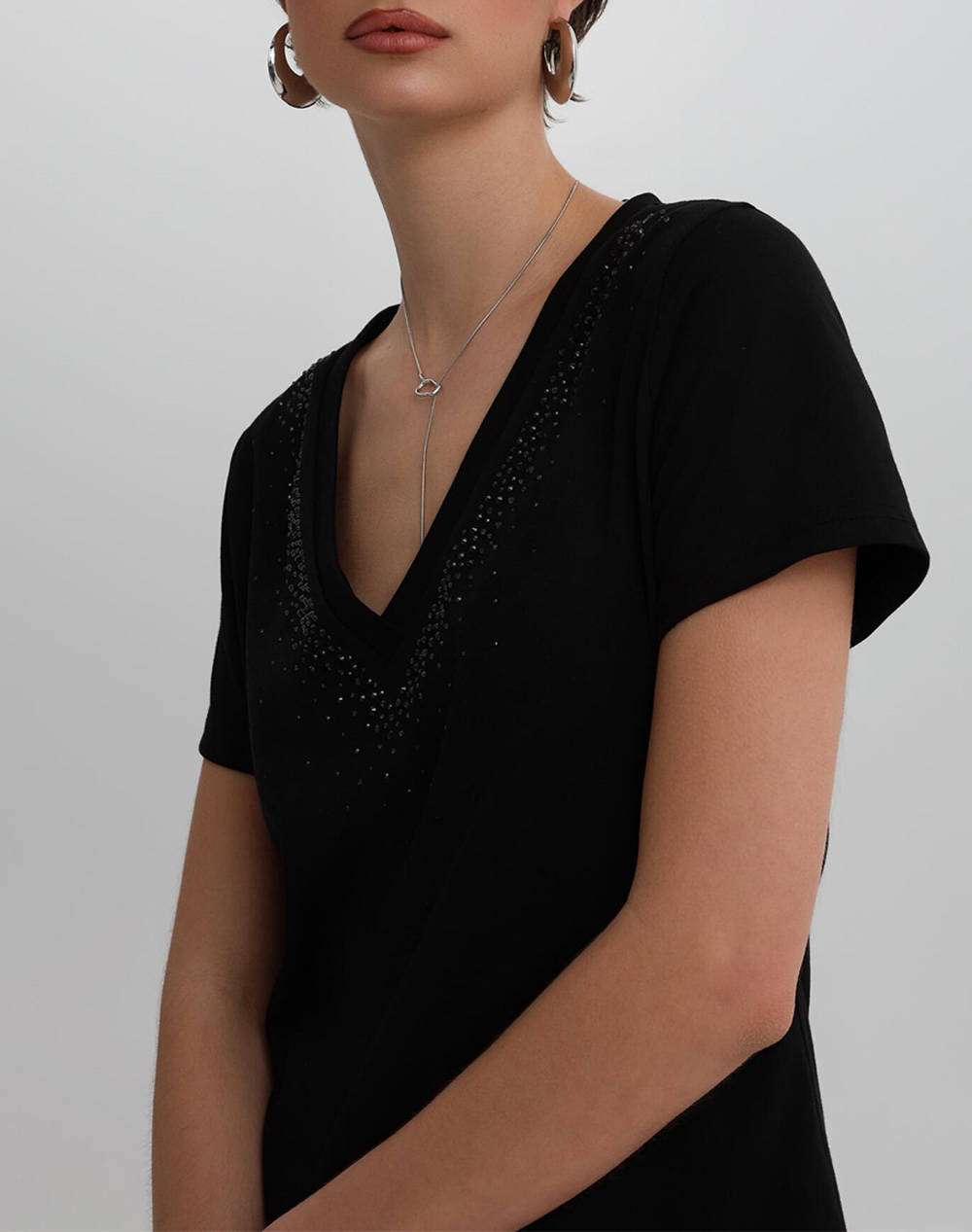 BILL COST BLUZA