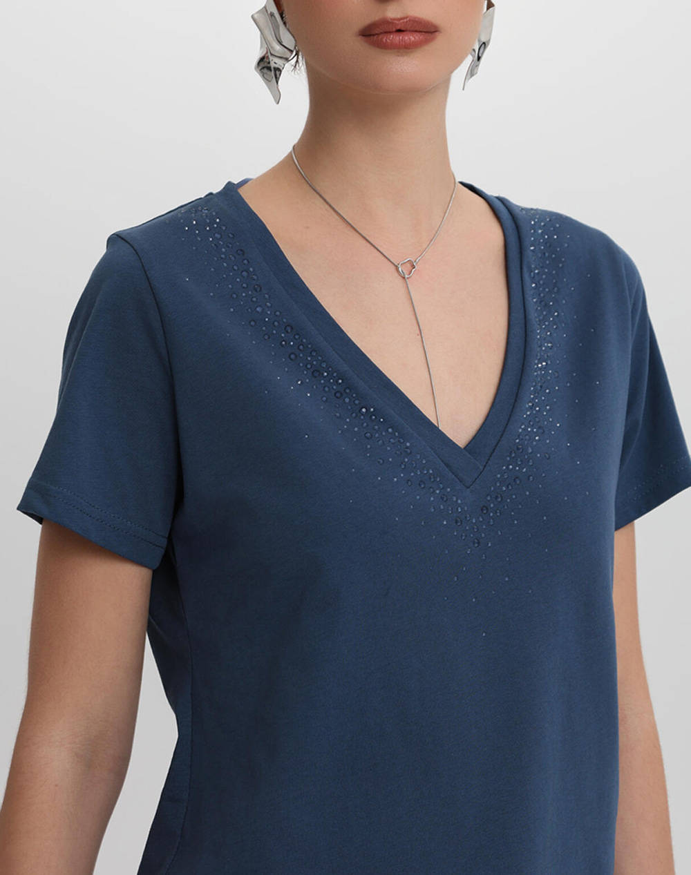 BILL COST BLUZA