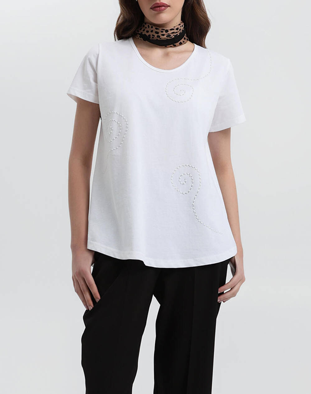 BILL COST BLUZA