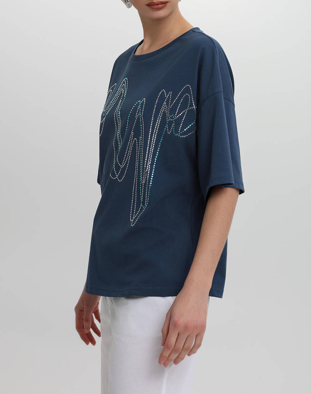 BILL COST BLUZA
