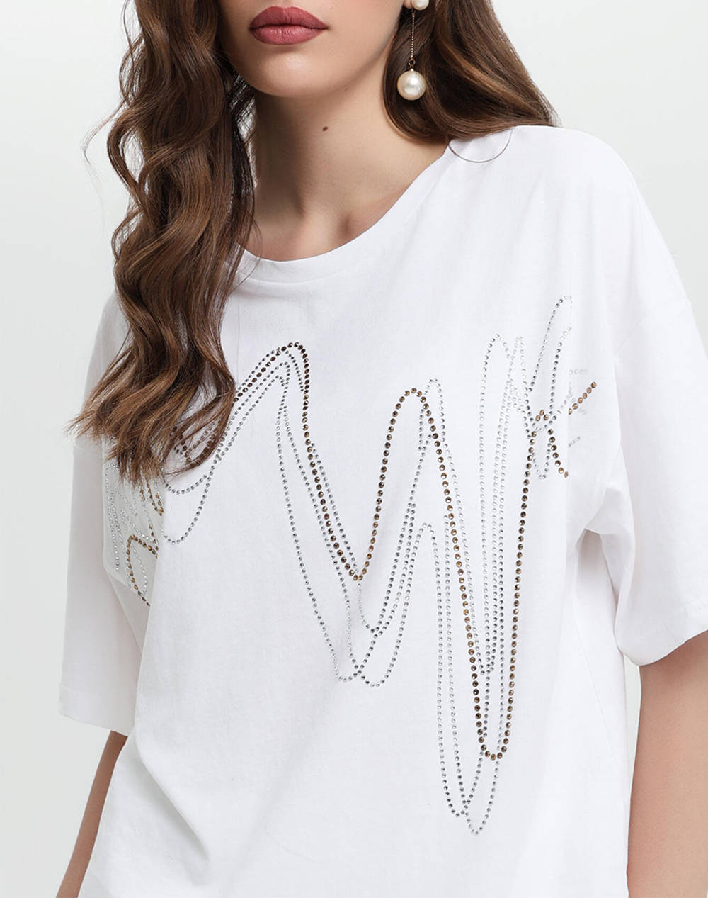 BILL COST BLUZA