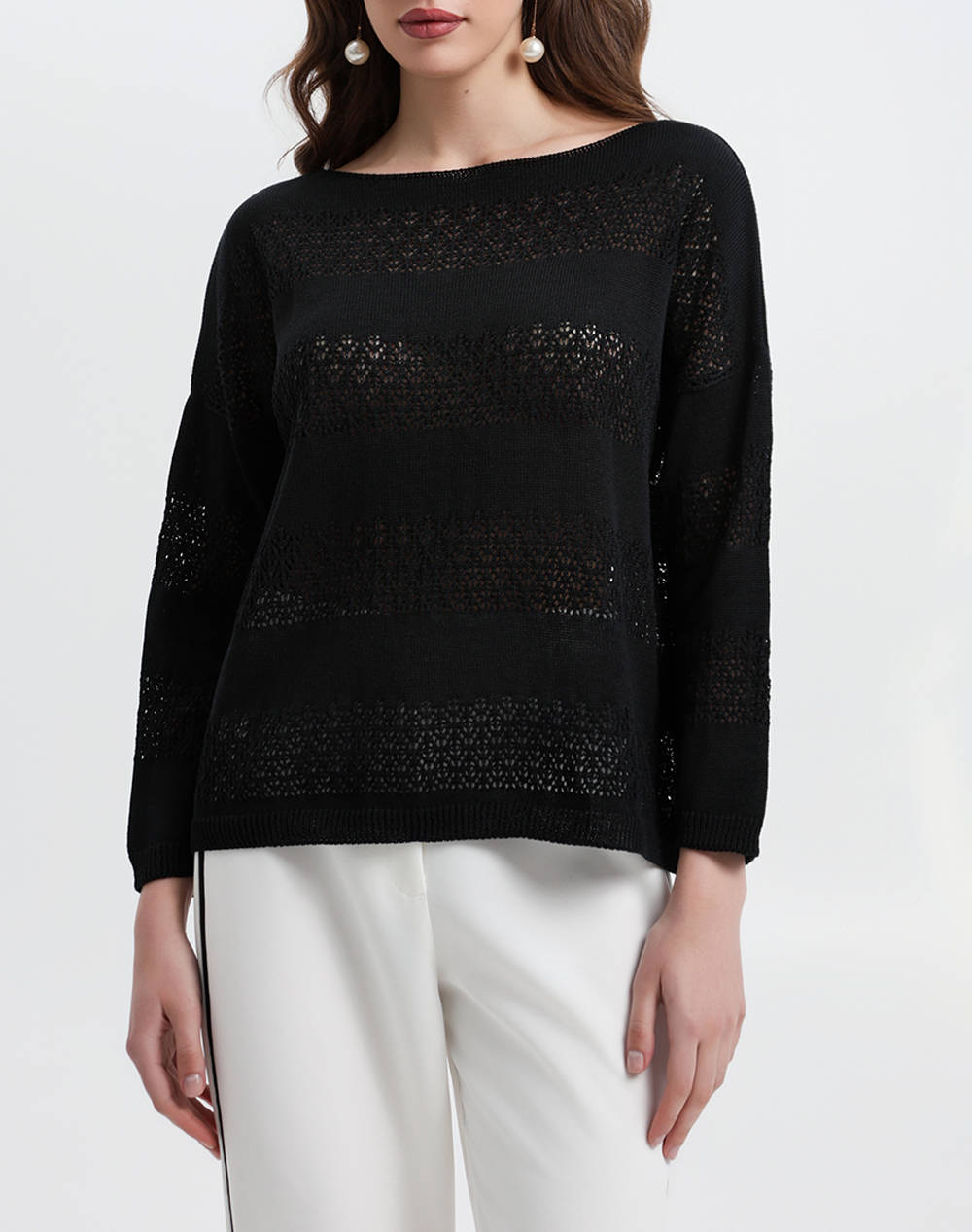 BILL COST BLUZA