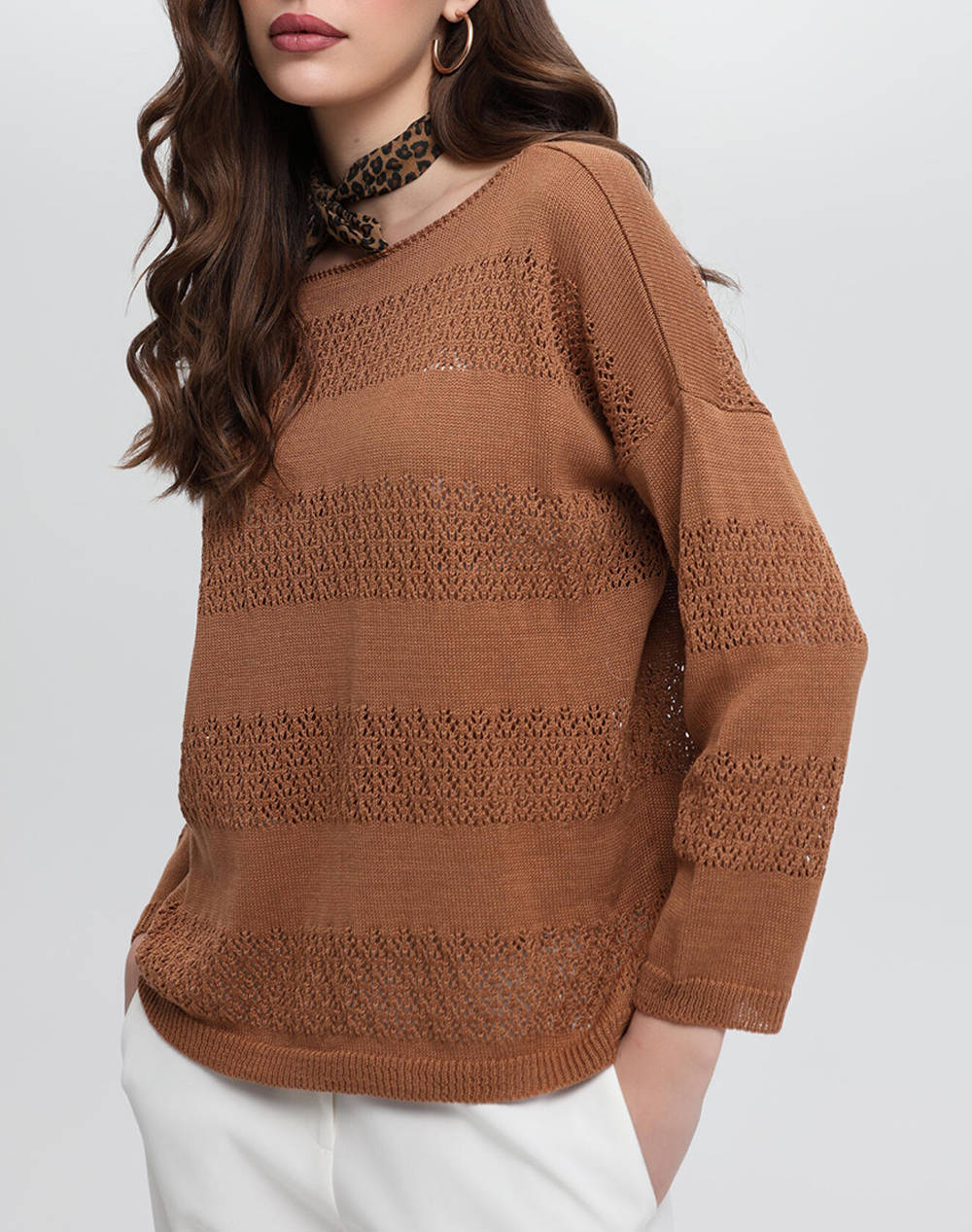 BILL COST BLUZA