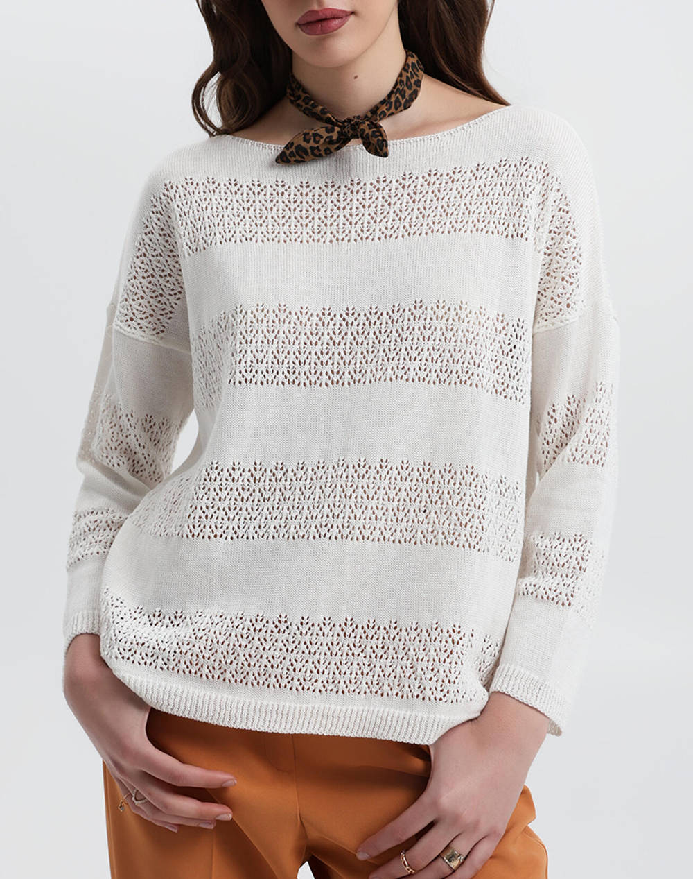 BILL COST BLUZA