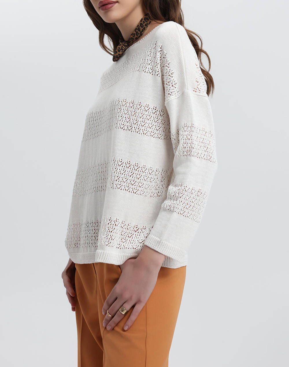 BILL COST BLUZA