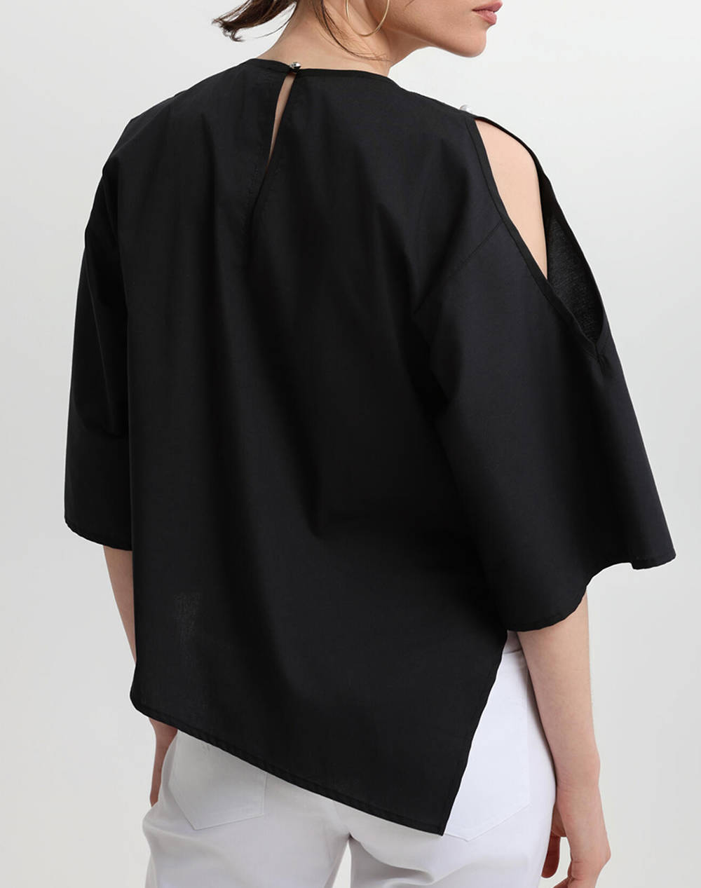 BILL COST BLUZA