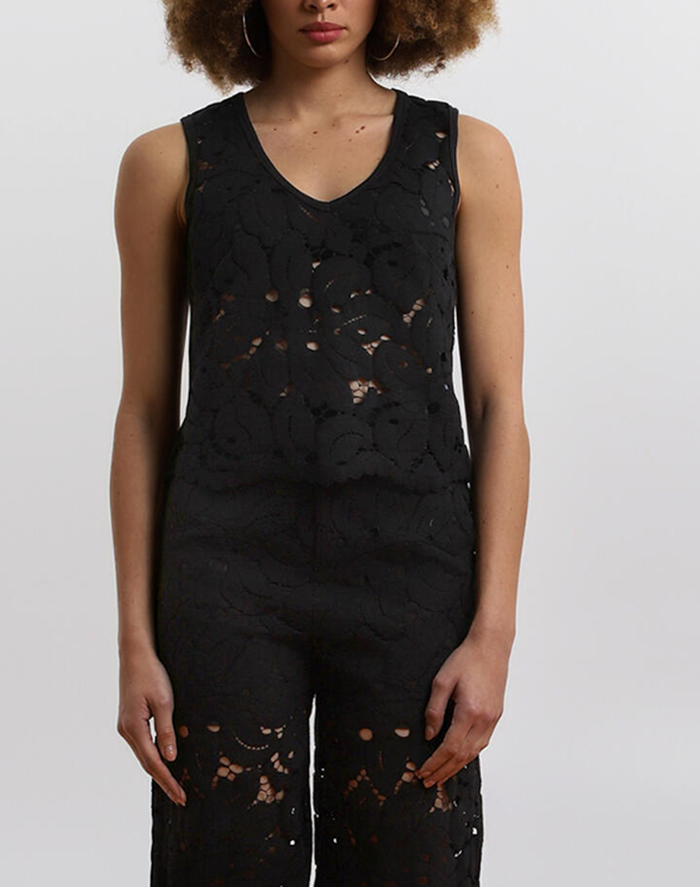 BILL COST BLUZA
