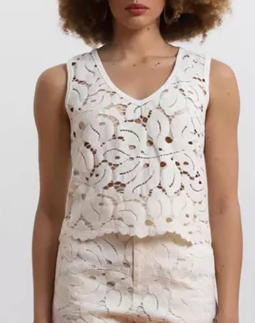 BILL COST BLUZA