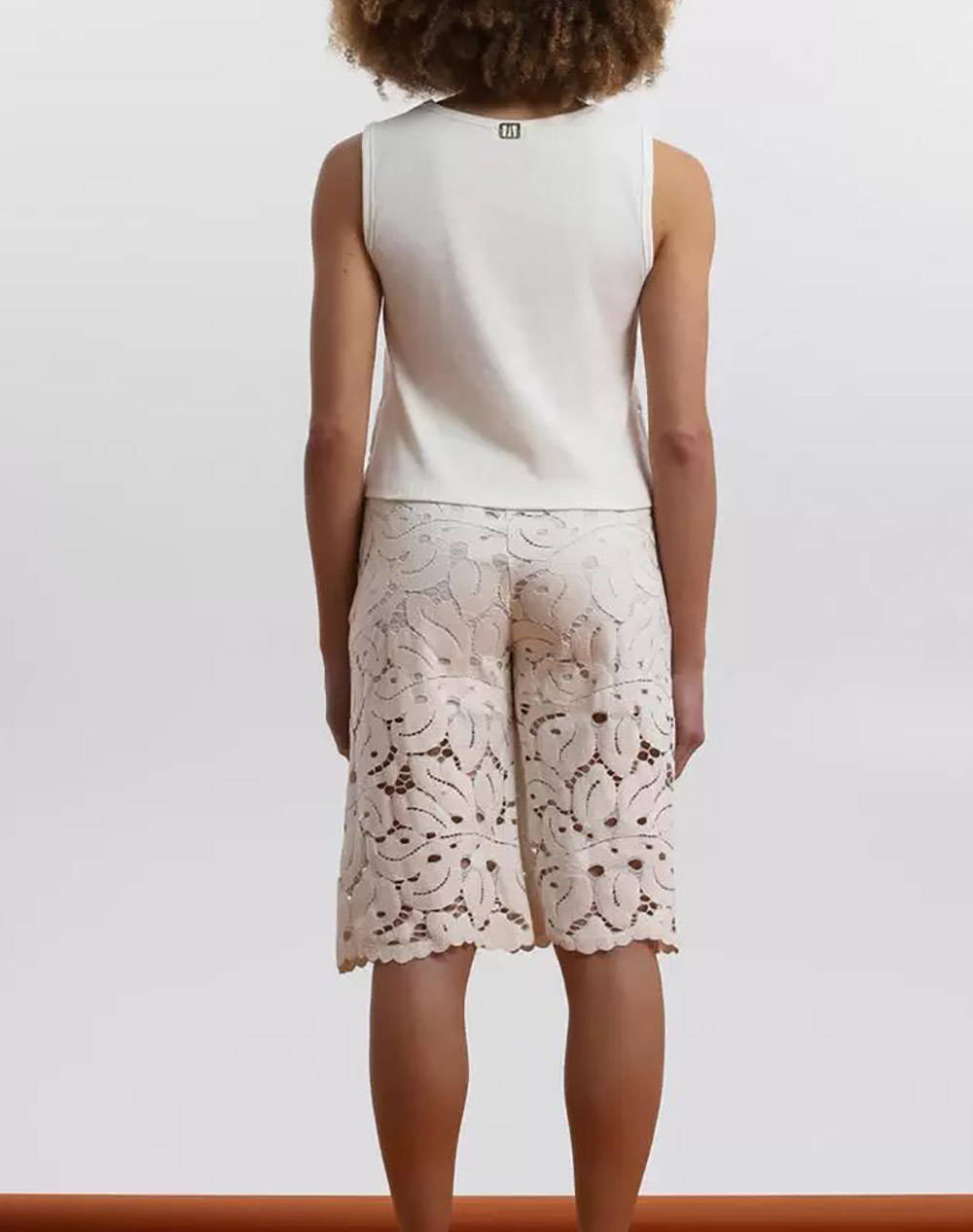 BILL COST BLUZA