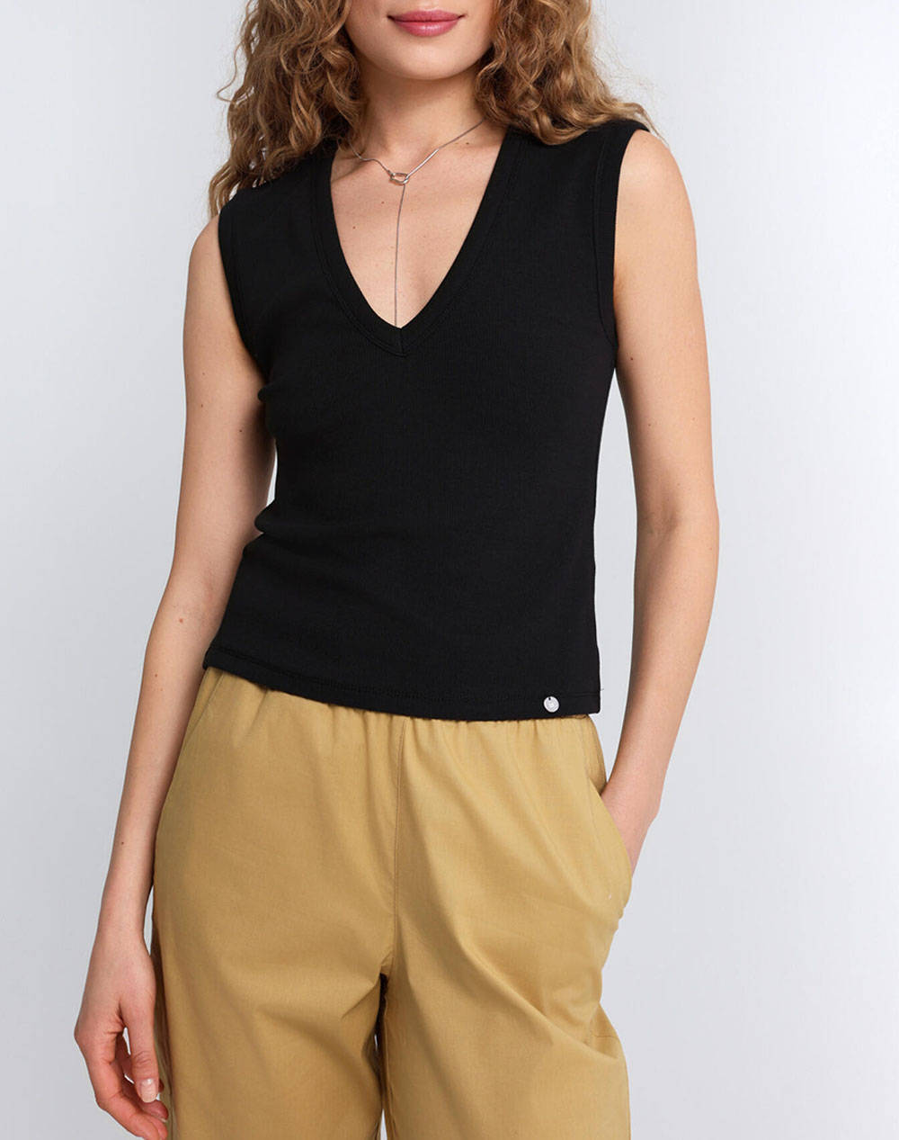 BILL COST BLUZA CROIALA GREACA