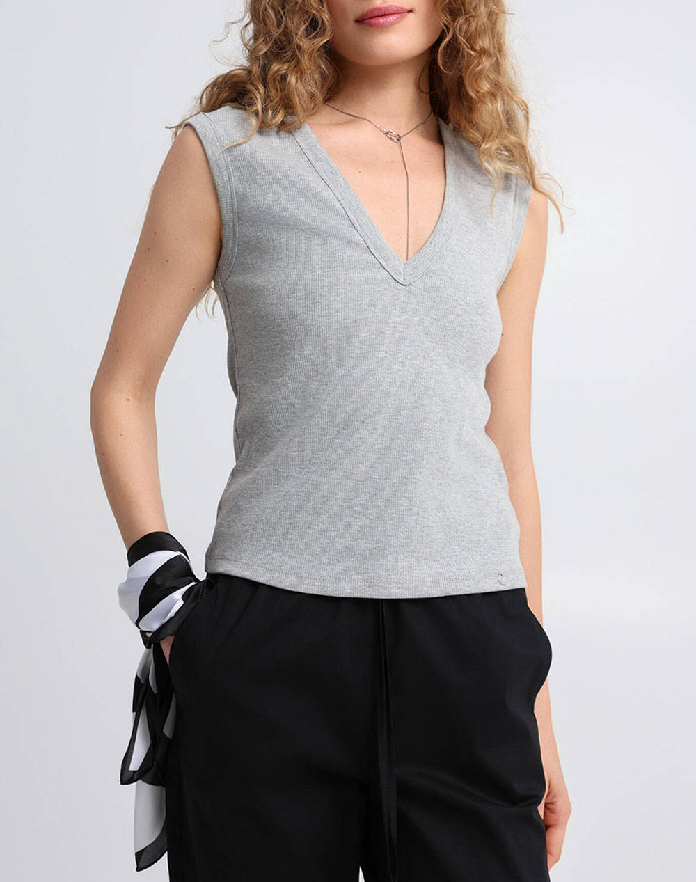 BILL COST BLUZA CROIALA GREACA