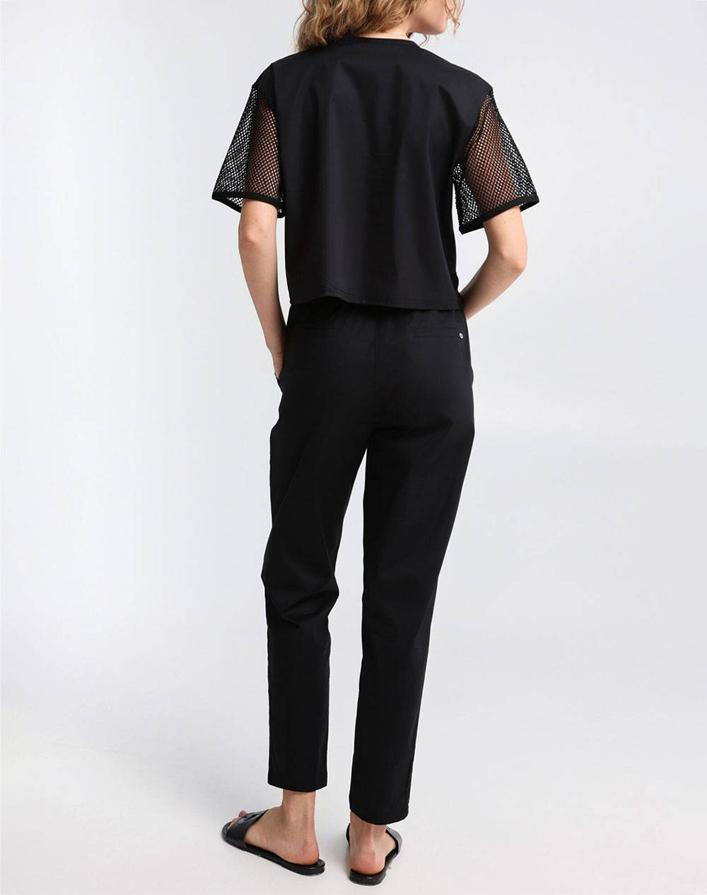 BILL COST BLUZA
