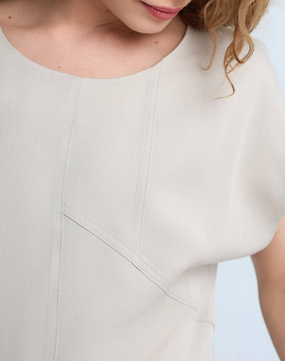 BILL COST BLUZA