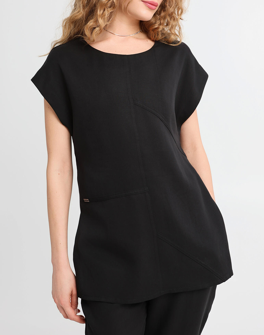 BILL COST BLUZA
