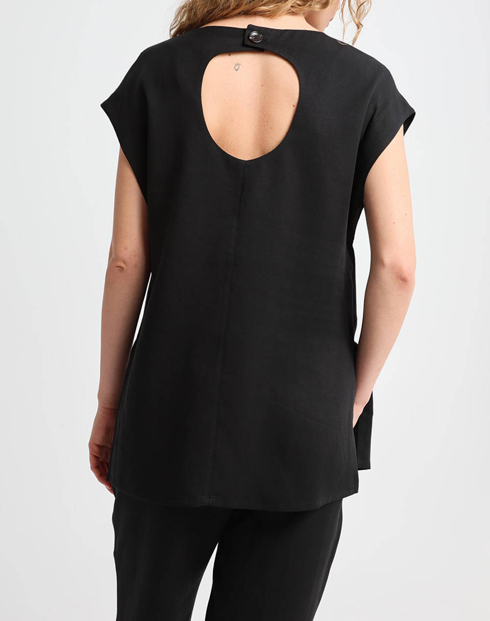 BILL COST BLUZA