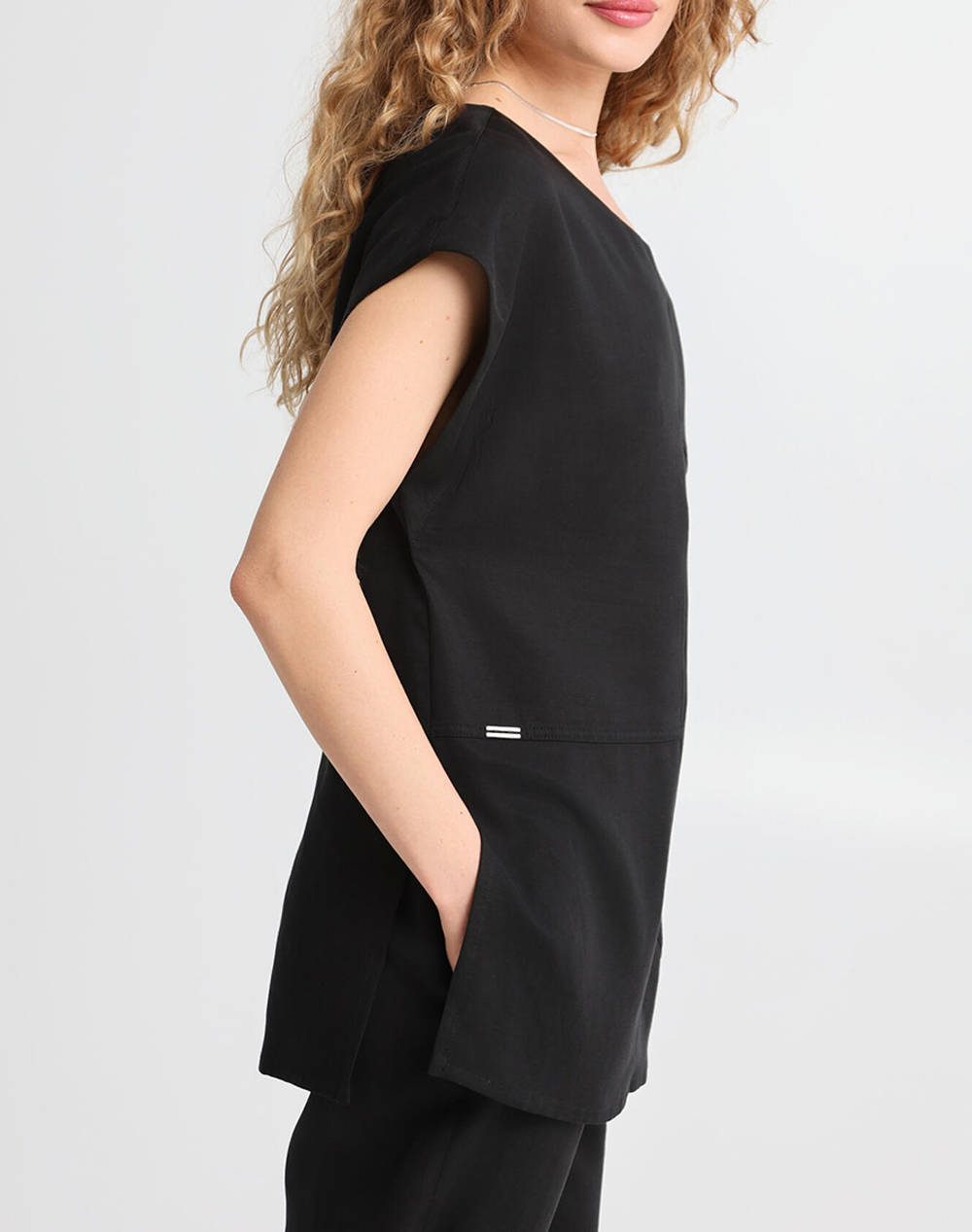 BILL COST BLUZA