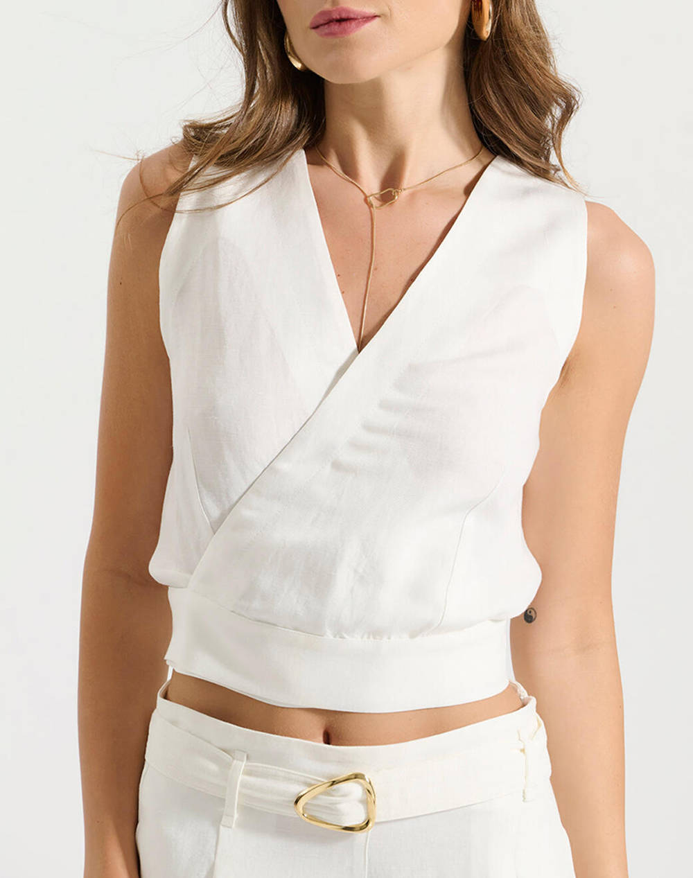 BILLCOST BLUZA