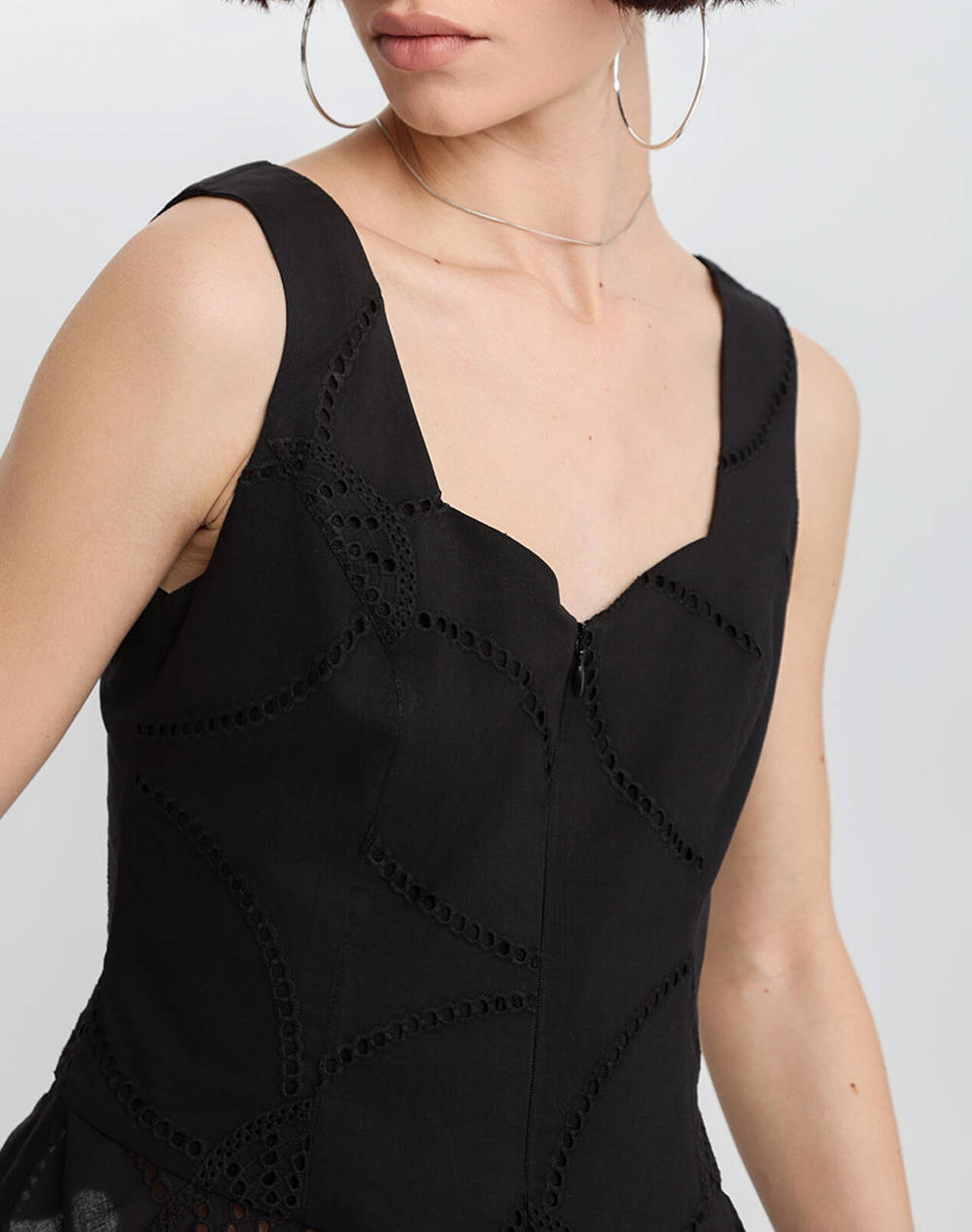 BILL COST BLUZA