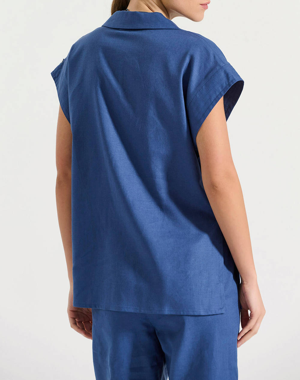 BILL COST BLUZA