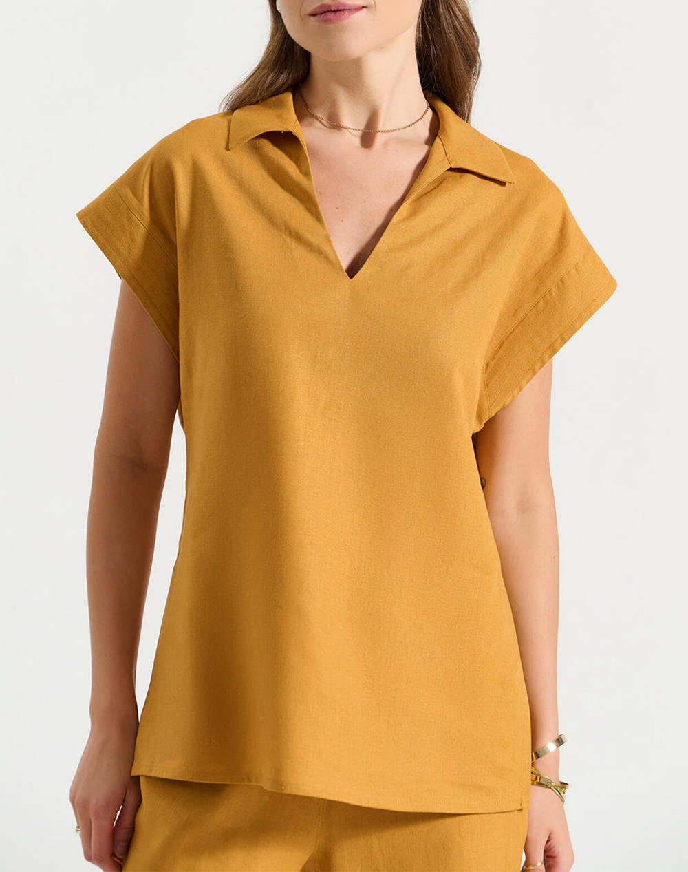 BILL COST BLUZA