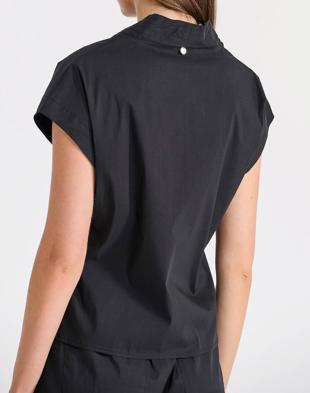 BILL COST BLUZA
