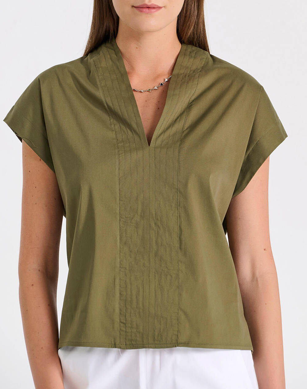 BILL COST BLUZA