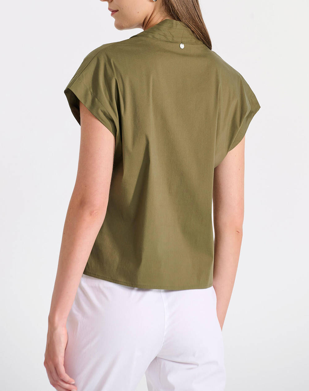 BILL COST BLUZA