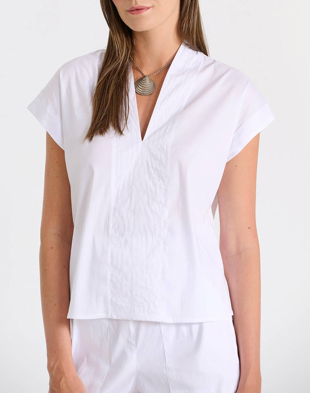 BILL COST BLUZA