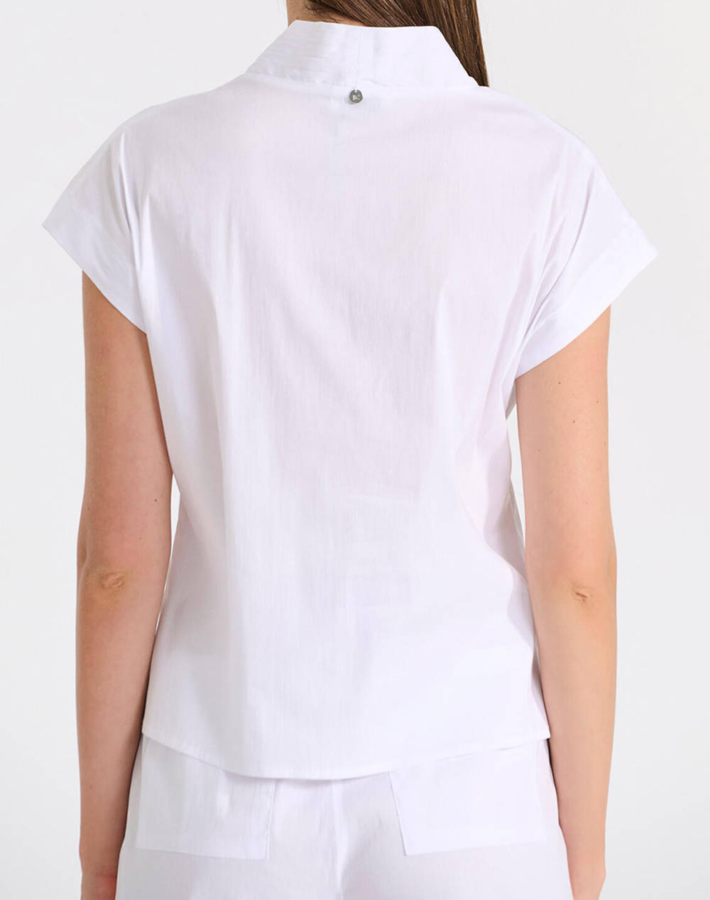 BILL COST BLUZA