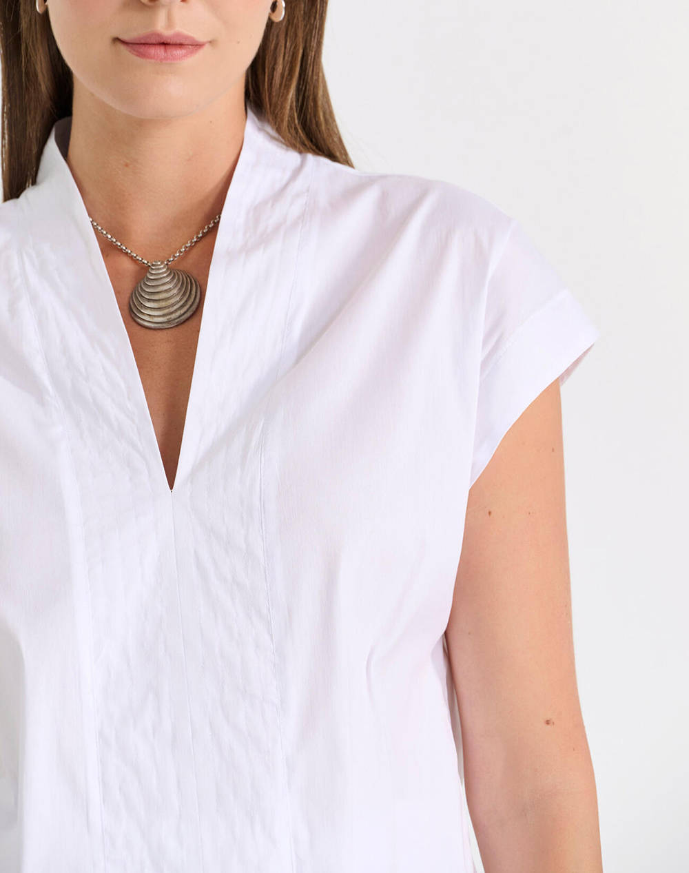 BILL COST BLUZA