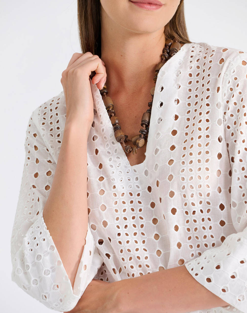 BILL COST BLUZA