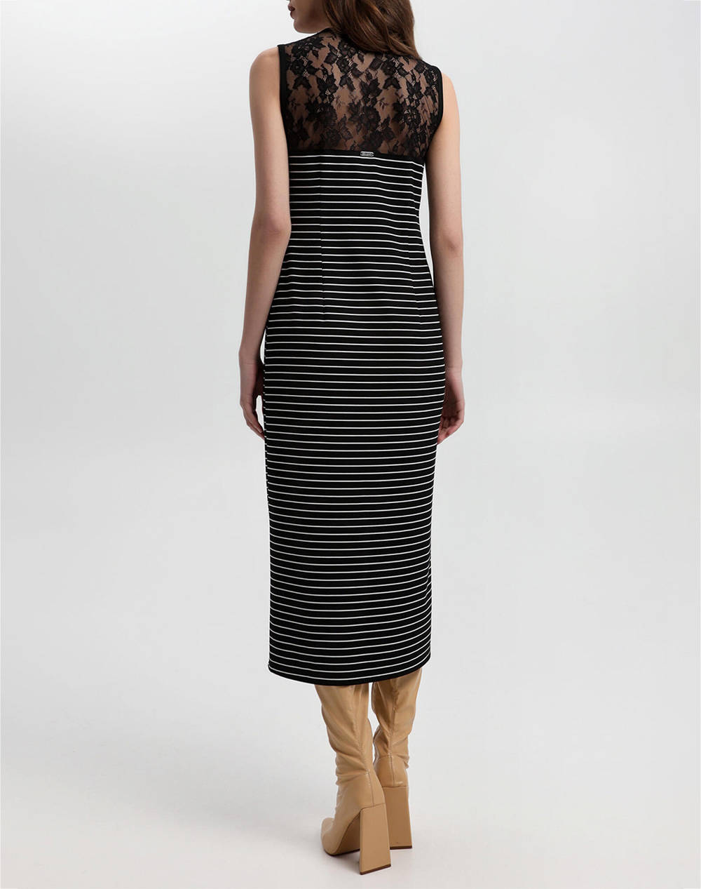 BILL COST ROCHIE