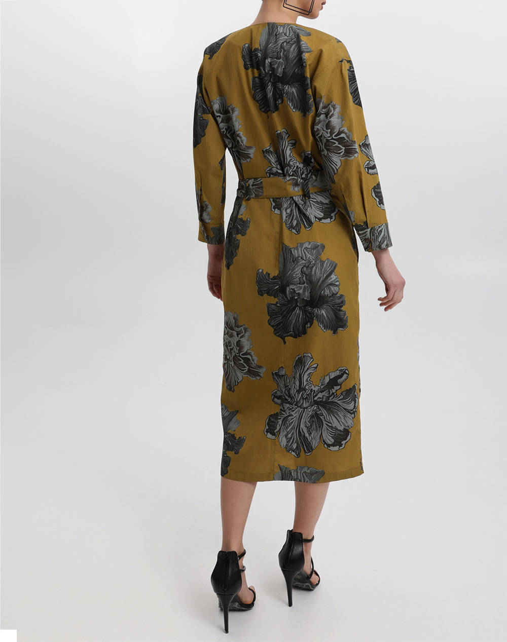 BILL COST ROCHIE