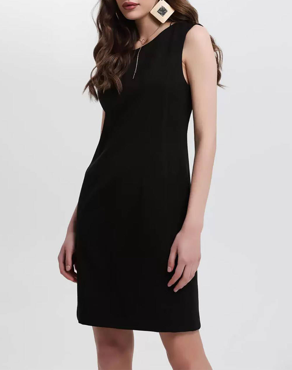BILL COST ROCHIE