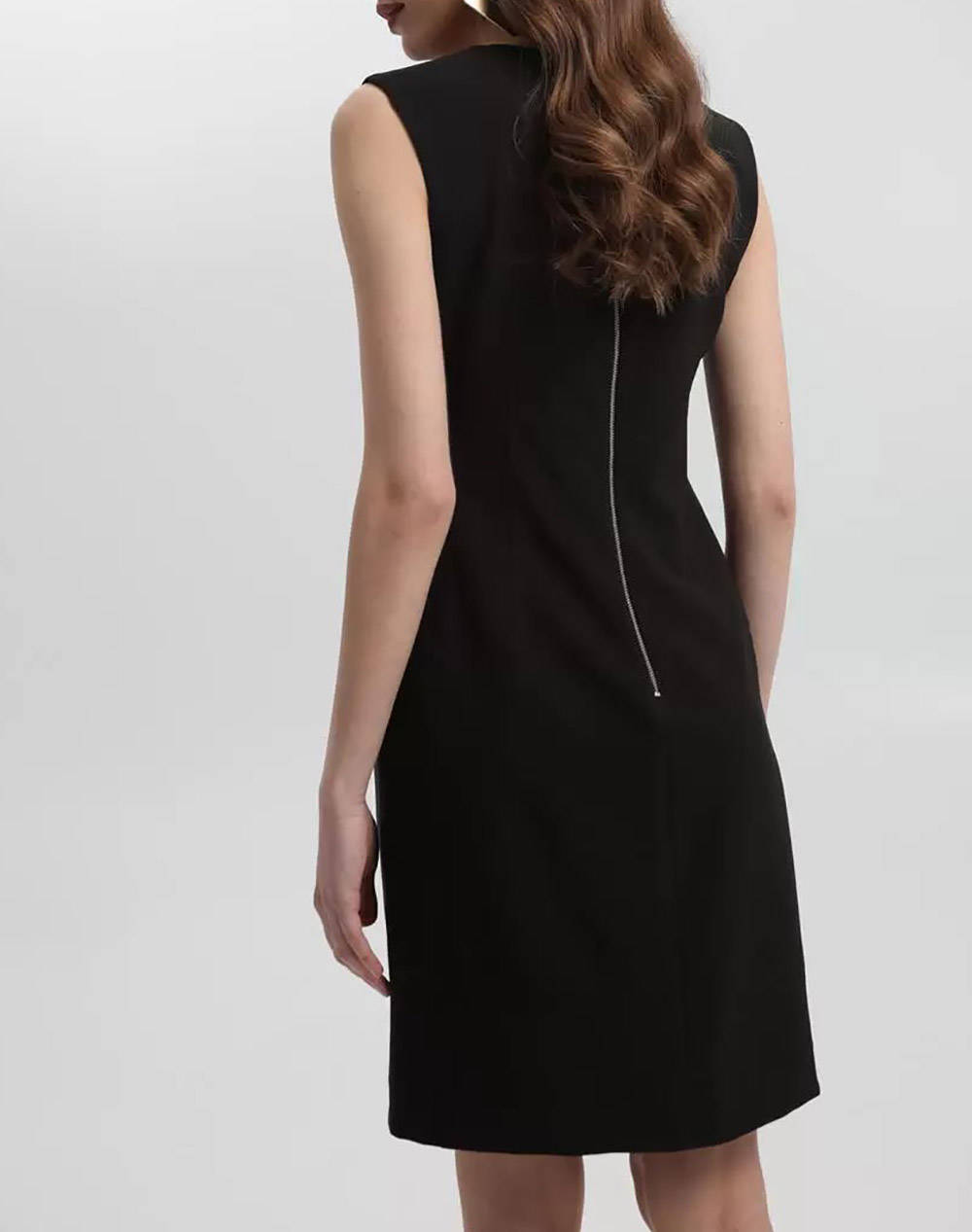 BILL COST ROCHIE