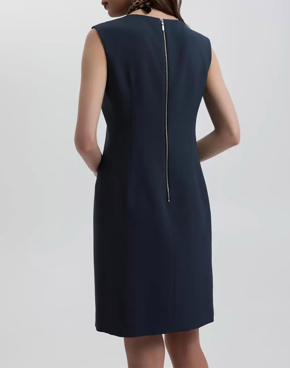 BILL COST ROCHIE